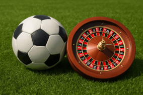 比特币实时行情图表